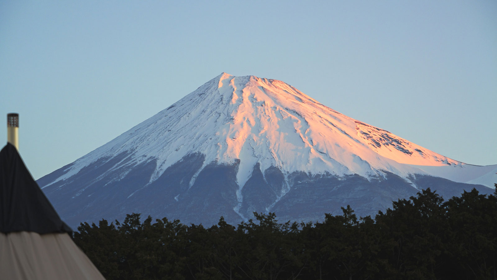MT.FUJI